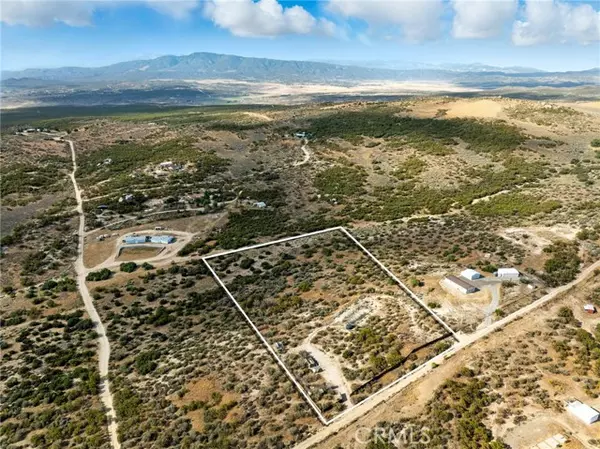 Aguanga, CA 92536,53870 Bowers Rd