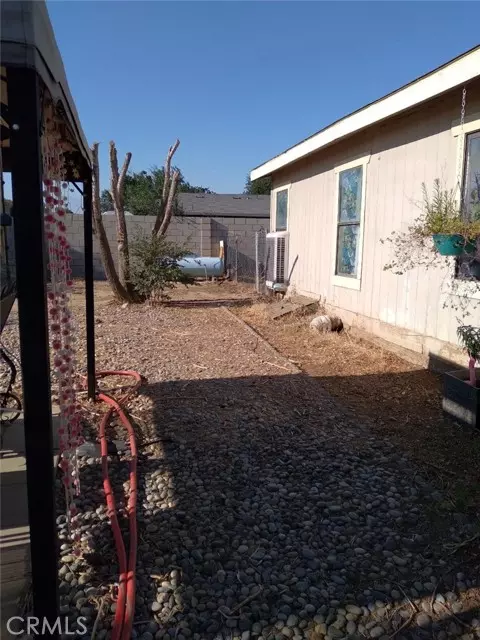 Littlerock, CA 93543,36923 106th ST