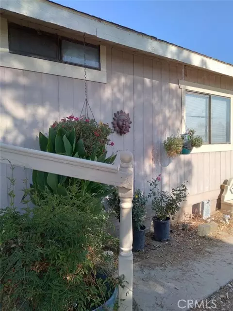 Littlerock, CA 93543,36923 106th ST