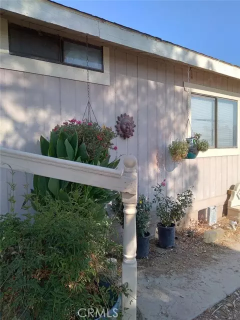 Littlerock, CA 93543,36923 106th ST