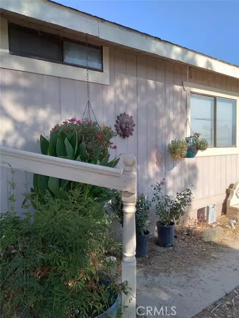 Littlerock, CA 93543,36923 106th ST