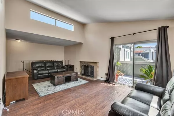Diamond Bar, CA 91765,960 Golden Springs DR G
