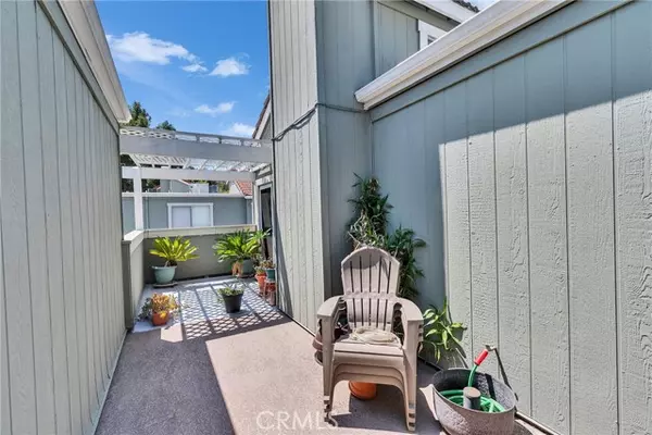 Diamond Bar, CA 91765,960 Golden Springs DR G