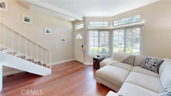 Laguna Niguel, CA 92677,28305 Paseo El Siena 10