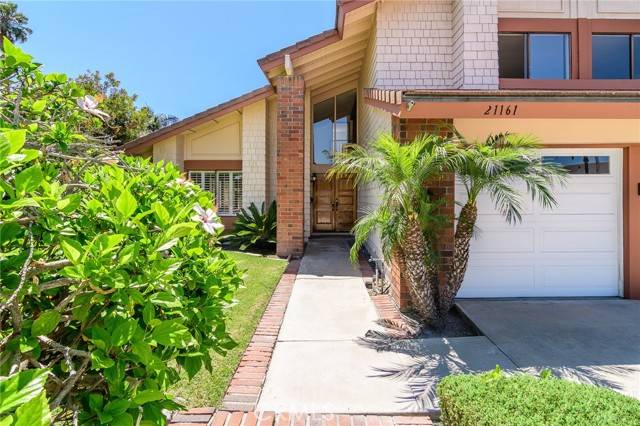 Huntington Beach, CA 92646,21161 Poston LN