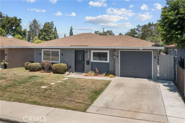 Norwalk, CA 90650,12007 163rd ST