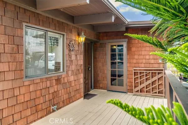 Morro Bay, CA 93442,2675 Juniper AVE