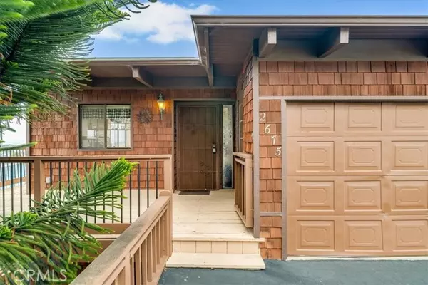 Morro Bay, CA 93442,2675 Juniper AVE