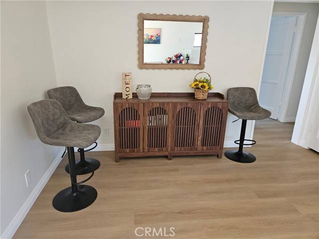 Panorama City, CA 91402,8026 Lemona AVE