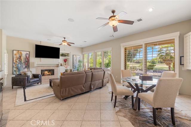 Rancho Mirage, CA 92270,103 N Kavenish DR
