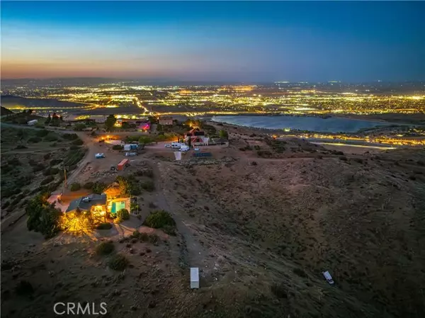 Palmdale, CA 93551,35870 Tierra Subida AVE