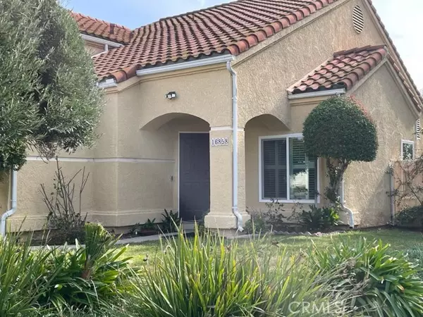 Northridge, CA 91343,16858 Labrador ST