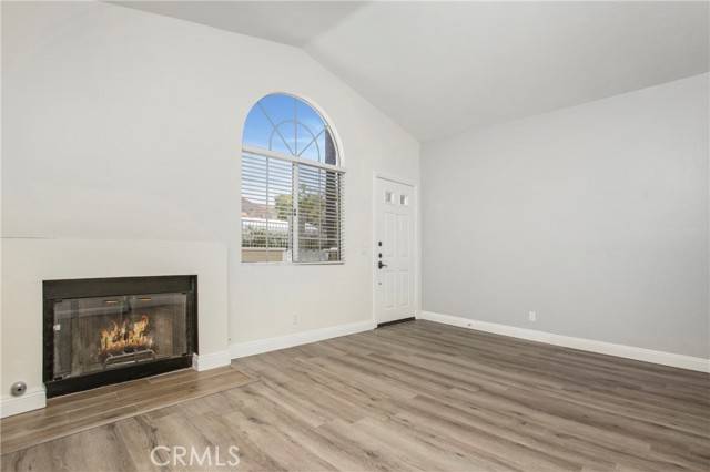 Rancho Santa Margarita, CA 92688,20 Via Meseta
