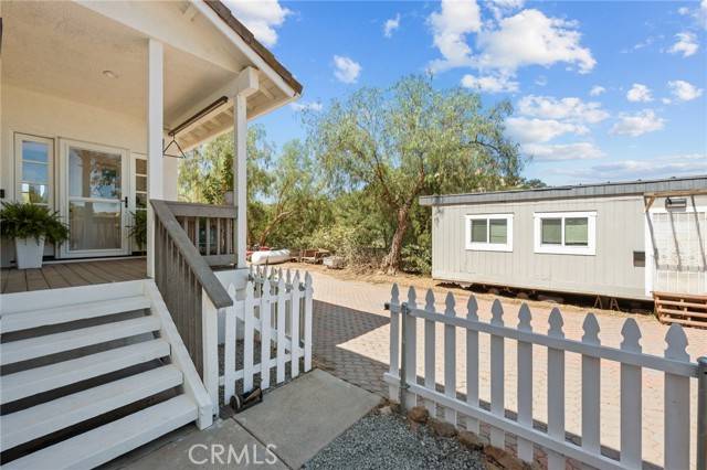 Lakeside, CA 92040,13100 Old Barona RD