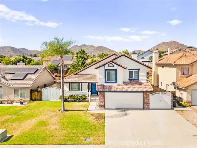 22392 Lakewood DR, Wildomar, CA 92595
