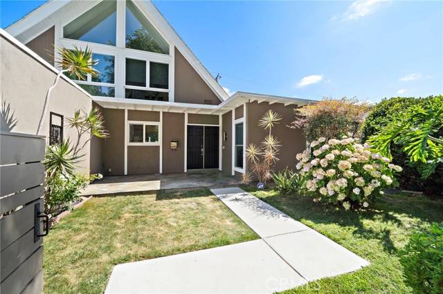 Fountain Valley, CA 92708,9168 El Azul CIR