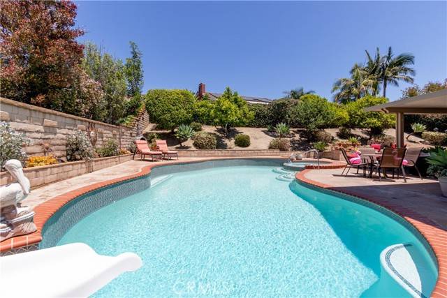San Juan Capistrano, CA 92675,31032 Via Estenaga