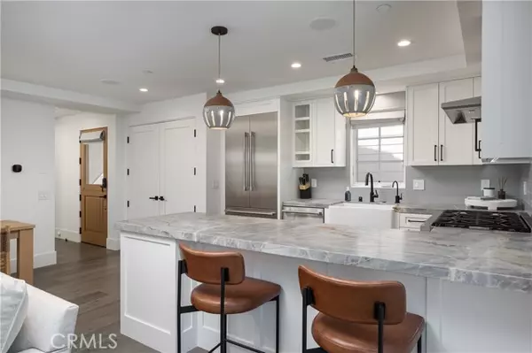 Corona Del Mar, CA 92625,714 1/2 Iris AVE
