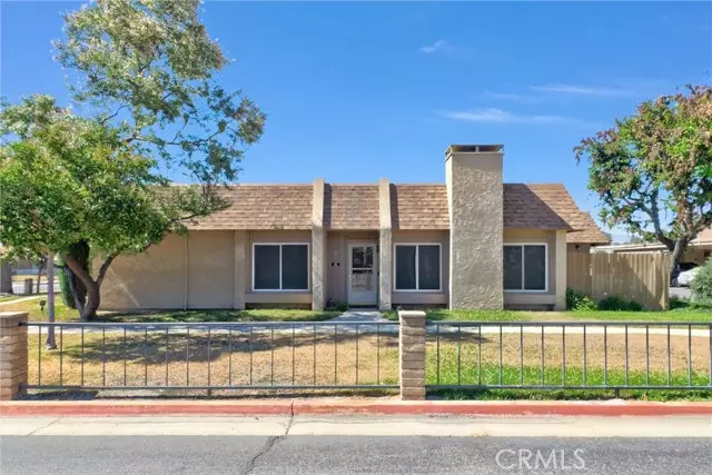 602 S Santa Fe ST 1, Hemet, CA 92543