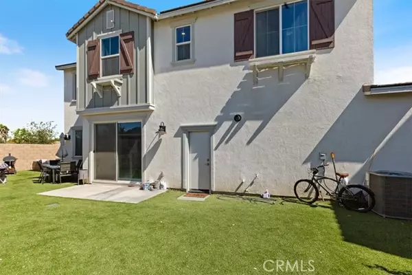 Ontario, CA 91762,3317 S Cantona Paseo