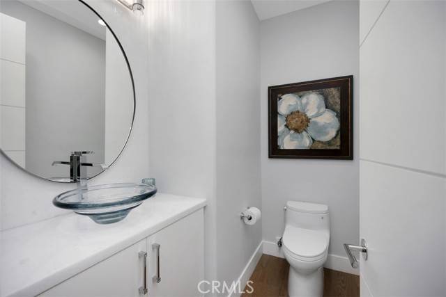 Laguna Niguel, CA 92677,27705 Homestead RD