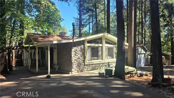 6170 Kilgord CT, Magalia, CA 95954