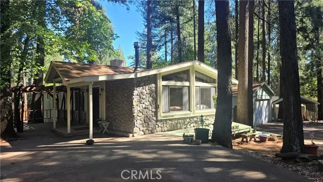 6170 Kilgord CT, Magalia, CA 95954