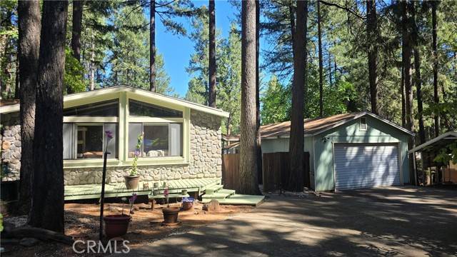 6170 Kilgord CT, Magalia, CA 95954