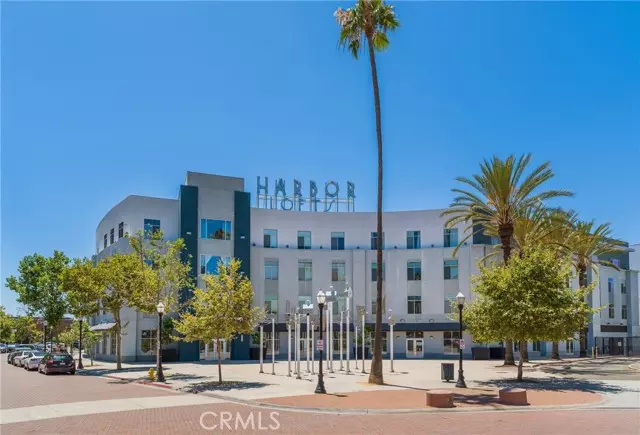 435 W Center Street 429, Anaheim, CA 92805