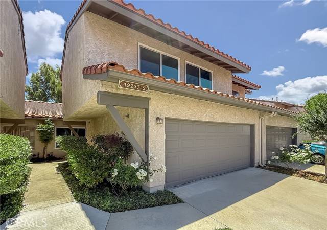 Porter Ranch, CA 91326,19237 Index ST 5
