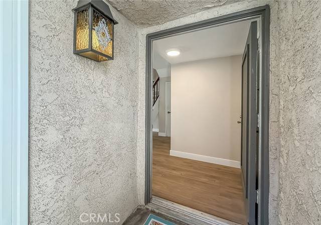 Porter Ranch, CA 91326,19237 Index ST 5