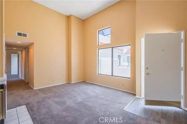 Baldwin Park, CA 91706,623 Park Shadow CT 66