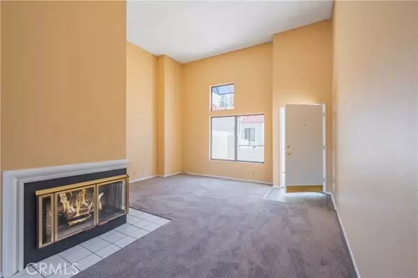 Baldwin Park, CA 91706,623 Park Shadow CT 66