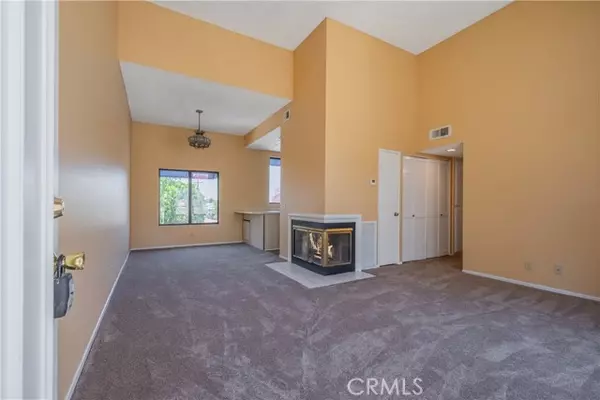 Baldwin Park, CA 91706,623 Park Shadow CT 66