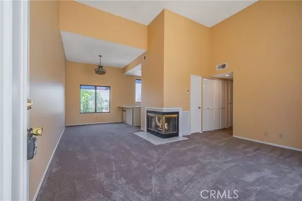 Baldwin Park, CA 91706,623 Park Shadow CT 66