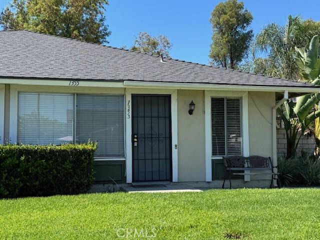 West Covina, CA 91792,1353 E Fairgrove AVE 293