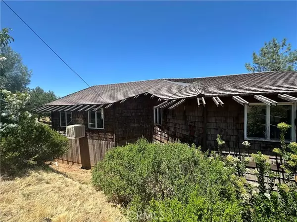 Kelseyville, CA 95451,2993 Riviera Heights DR