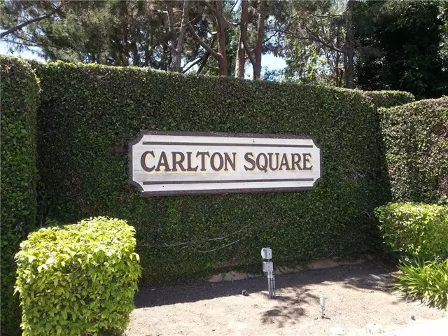 8711 Chessington DR D, Inglewood, CA 90305