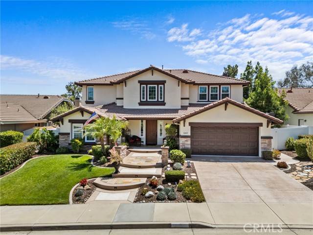 32409 Favara DR, Temecula, CA 92592