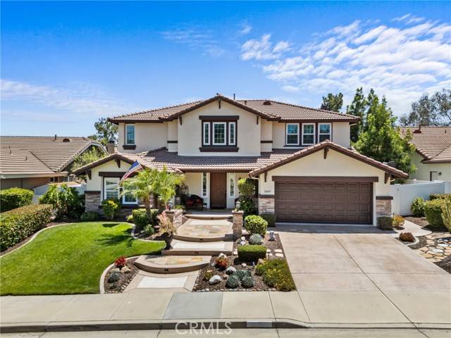 32409 Favara DR, Temecula, CA 92592