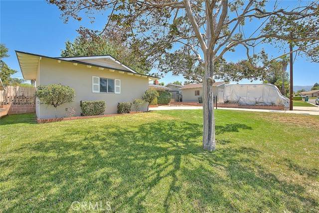 Calimesa, CA 92320,1242 2nd PL