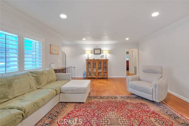 Calimesa, CA 92320,1242 2nd PL