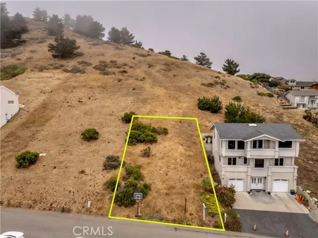 Cayucos, CA 93430,2777 Richard AVE