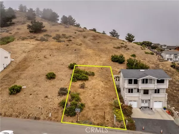 2777 Richard AVE, Cayucos, CA 93430