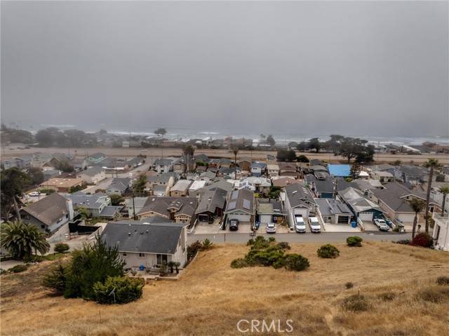 Cayucos, CA 93430,2777 Richard AVE