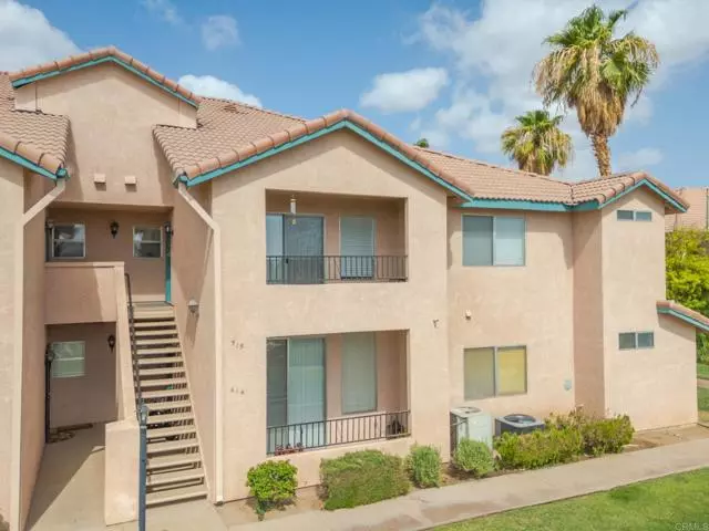 1000 Rodeo DR 515, Imperial, CA 92251