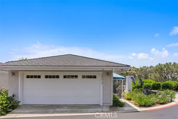 Dana Point, CA 92629,24512 Polaris DR
