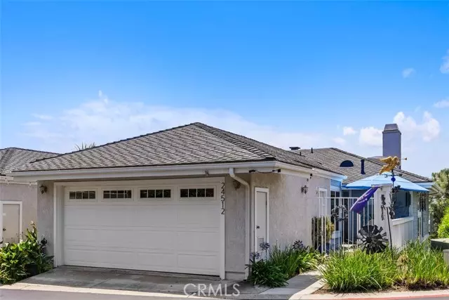 24512 Polaris DR, Dana Point, CA 92629