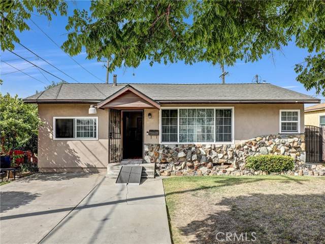 6156 Mckinley AVE, South Gate, CA 90280