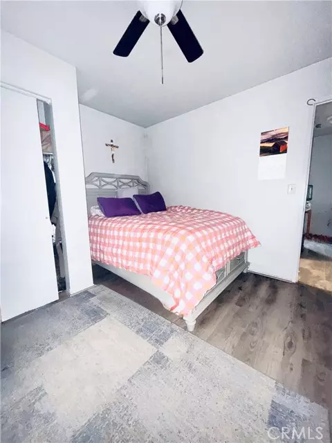 Baldwin Park, CA 91706,3537 Maine AVE